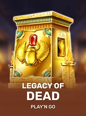 game title 4 game tile