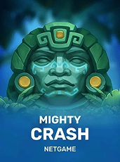 game title 1 game tile
