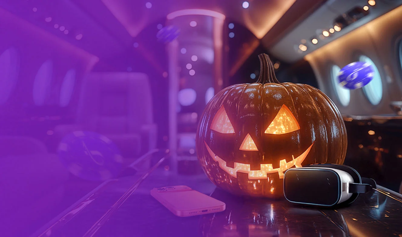 spooky-lottery