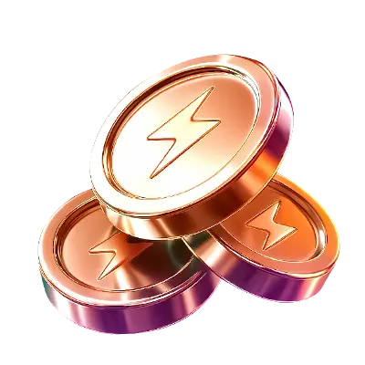 Total rewards paid background