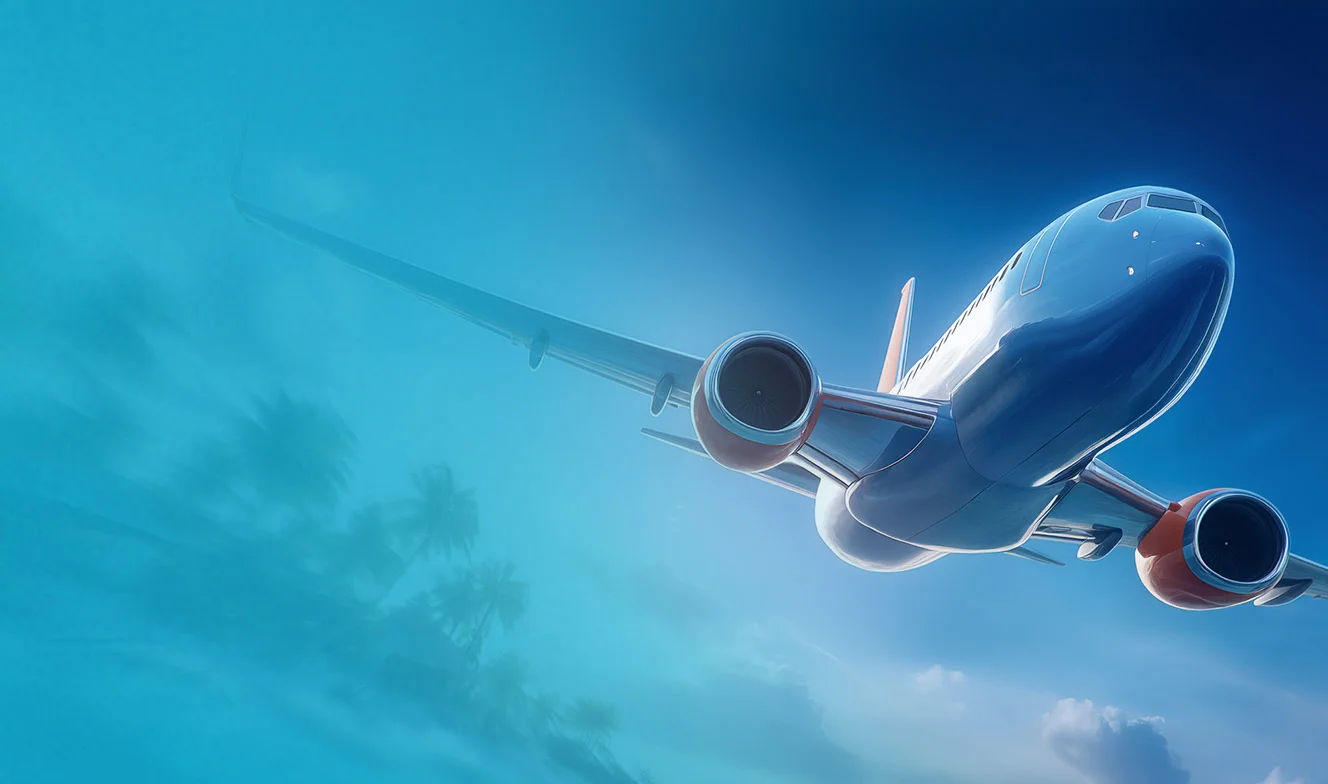 fortune-drops-calendar