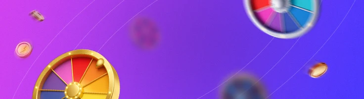 lucky-promo-banner