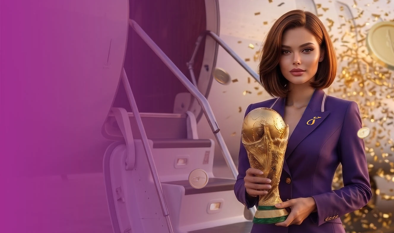 world-cup-games