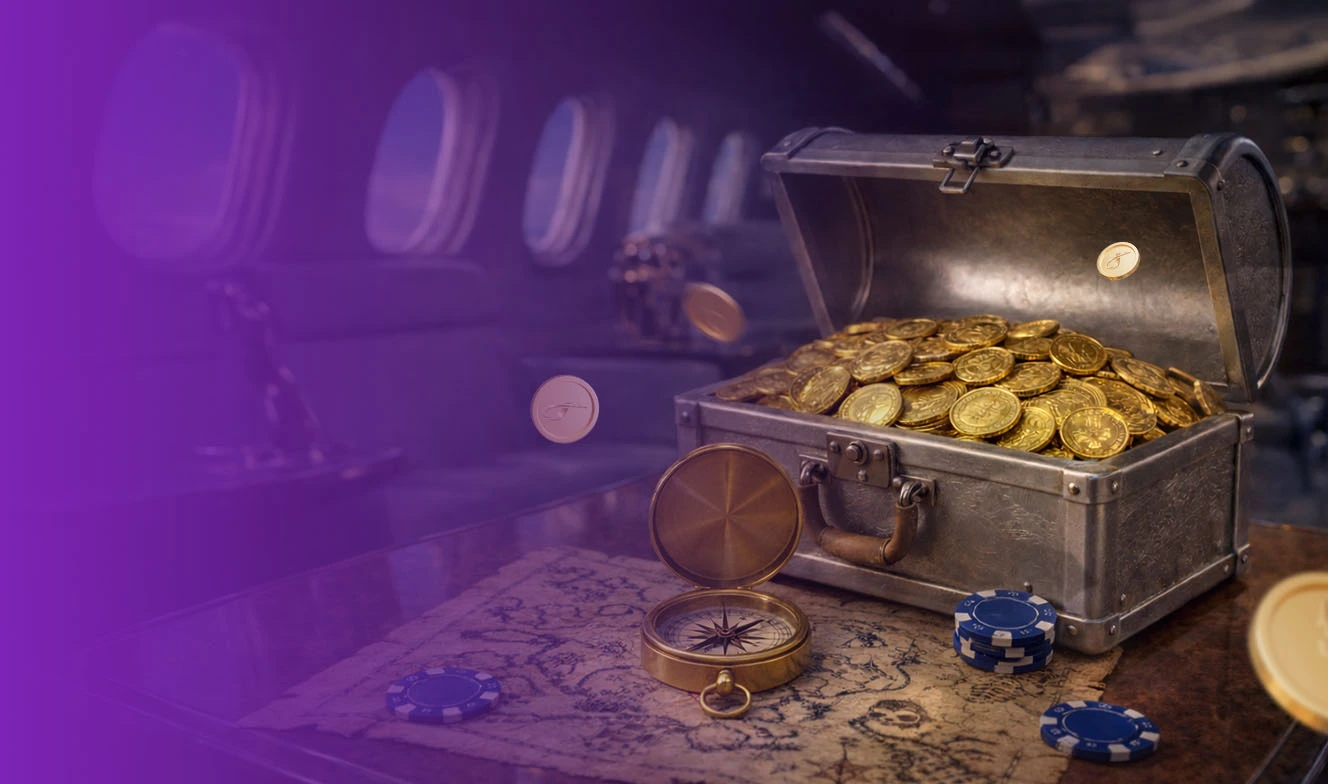 weekend-lottery