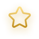 star-icon