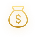 money-icon