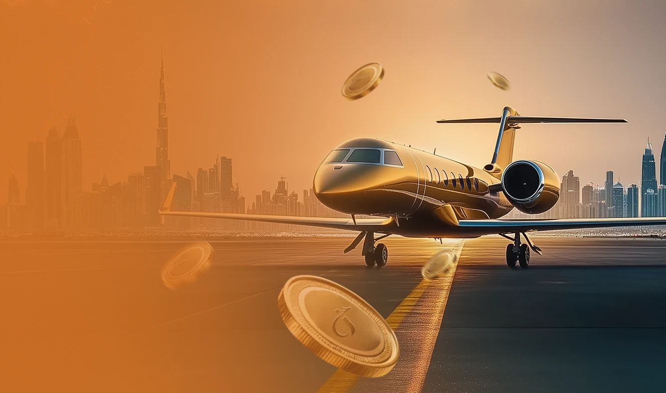 vip-program