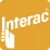 devcode-einterac