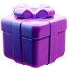 referral-program-bonus