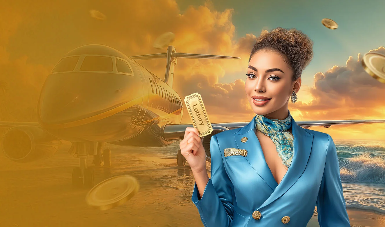 february-wins-lottery