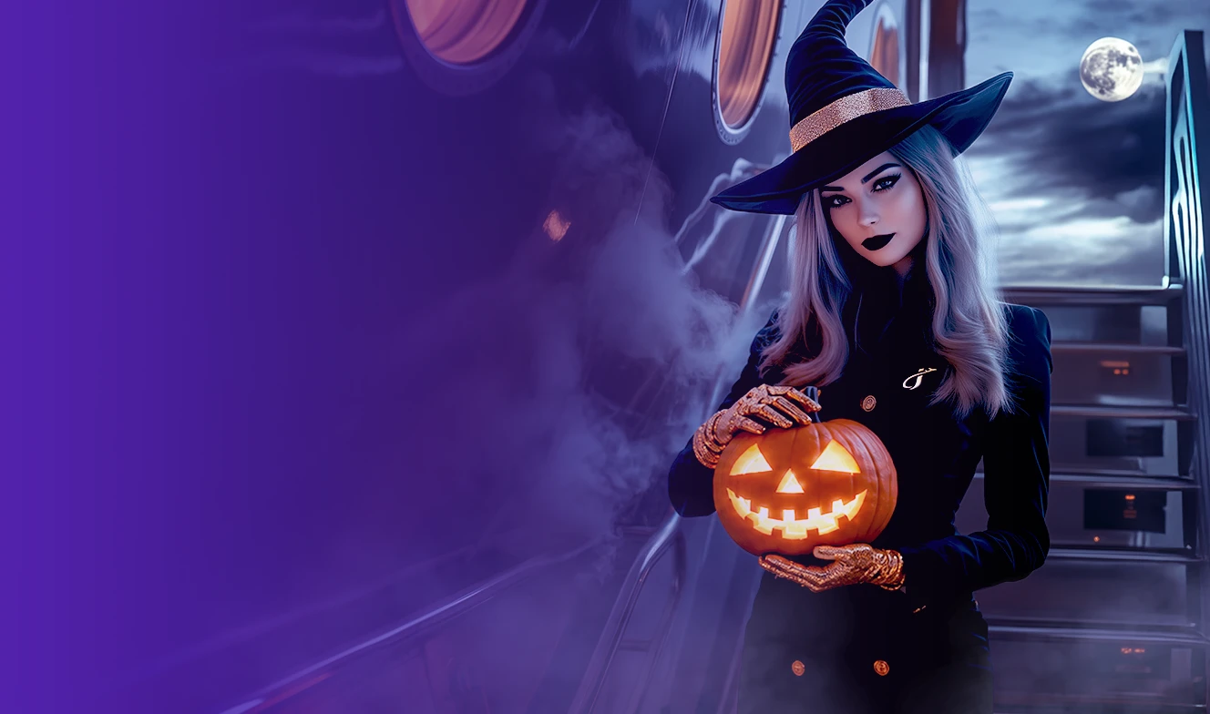 october-halloween-week
