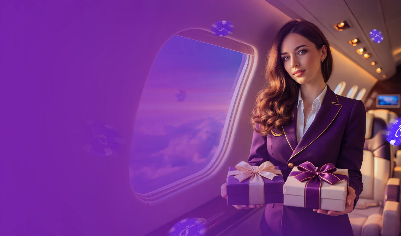 seven-rewards-missions